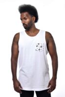VLM Pocket Tank