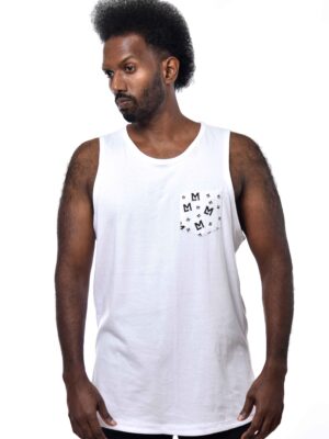 VLM Pocket Tank