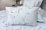 Dust Bloom Tencel Bedding Set