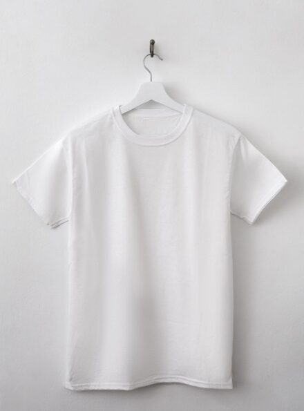Untitled design (4)