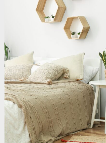 Untitled design (5)