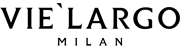 ShopVLM