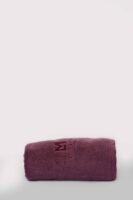 VLM Signature Bath Towel