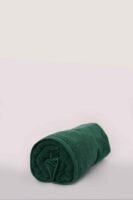 VLM Signature Bath Towel