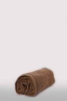 VLM Signature Bath Towel